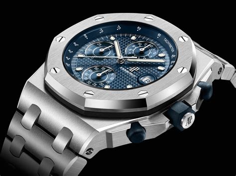 audemars piguet new 2021|new audemars piguet.